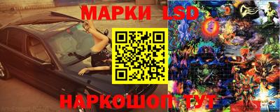 скорость mdpv Канаш