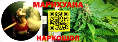 скорость mdpv Канаш