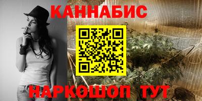 скорость mdpv Канаш