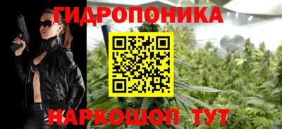скорость mdpv Канаш