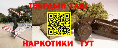 скорость mdpv Канаш